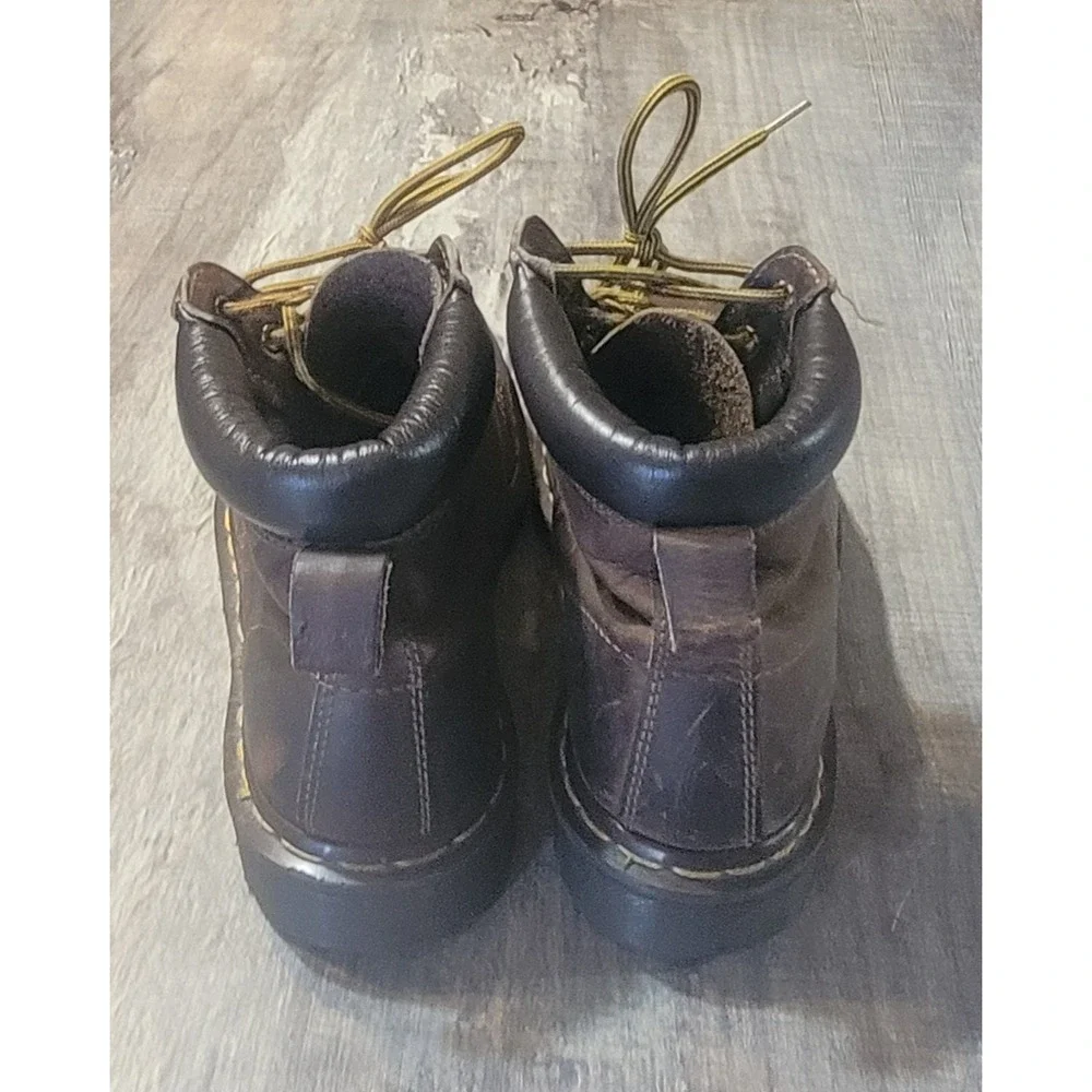 Dr. Martens dr martens